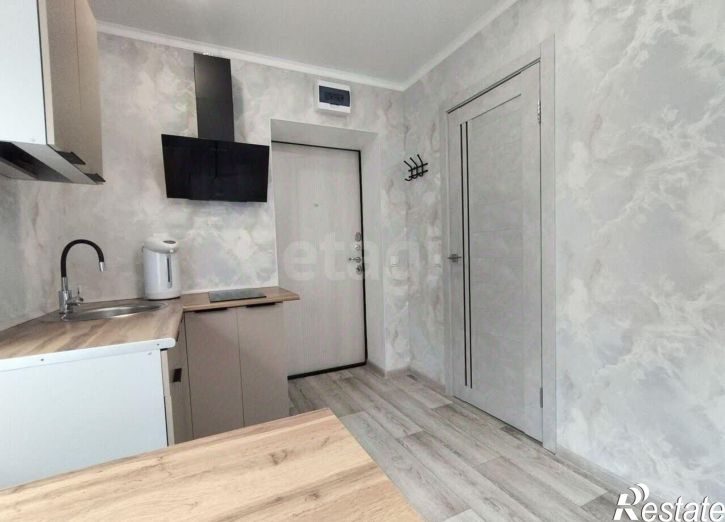 1-комн квартира ул Томилинская, 240,  д. 240