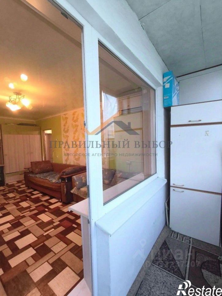 1-комн квартира ул Сергея Лазо, 13/1,  д. 13/1