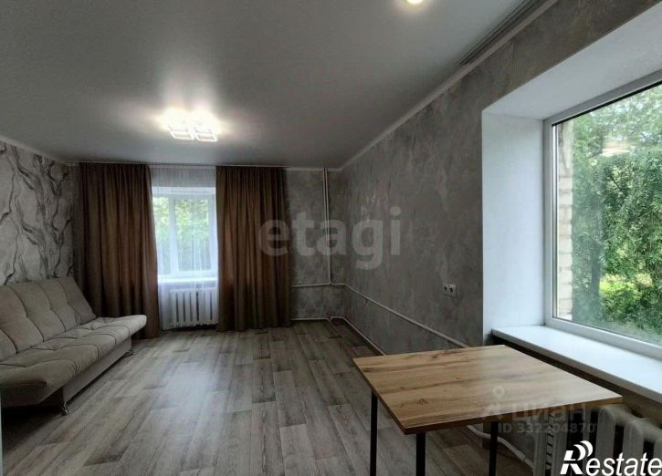 1-комн квартира ул Томилинская, 240,  д. 240