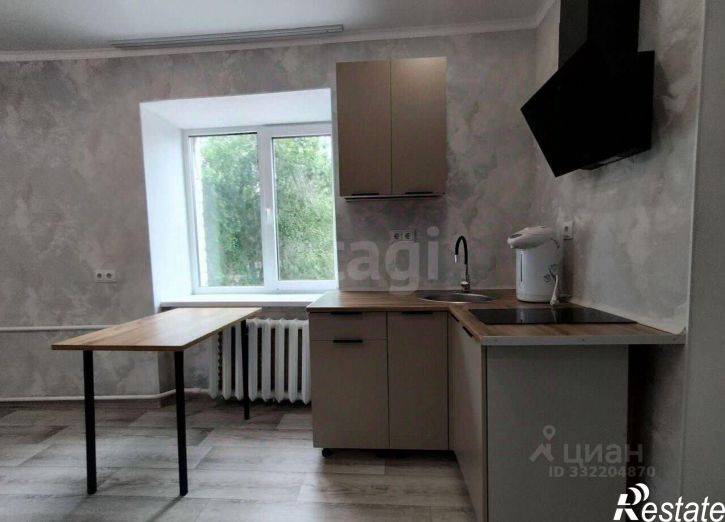 1-комн квартира ул Томилинская, 240,  д. 240