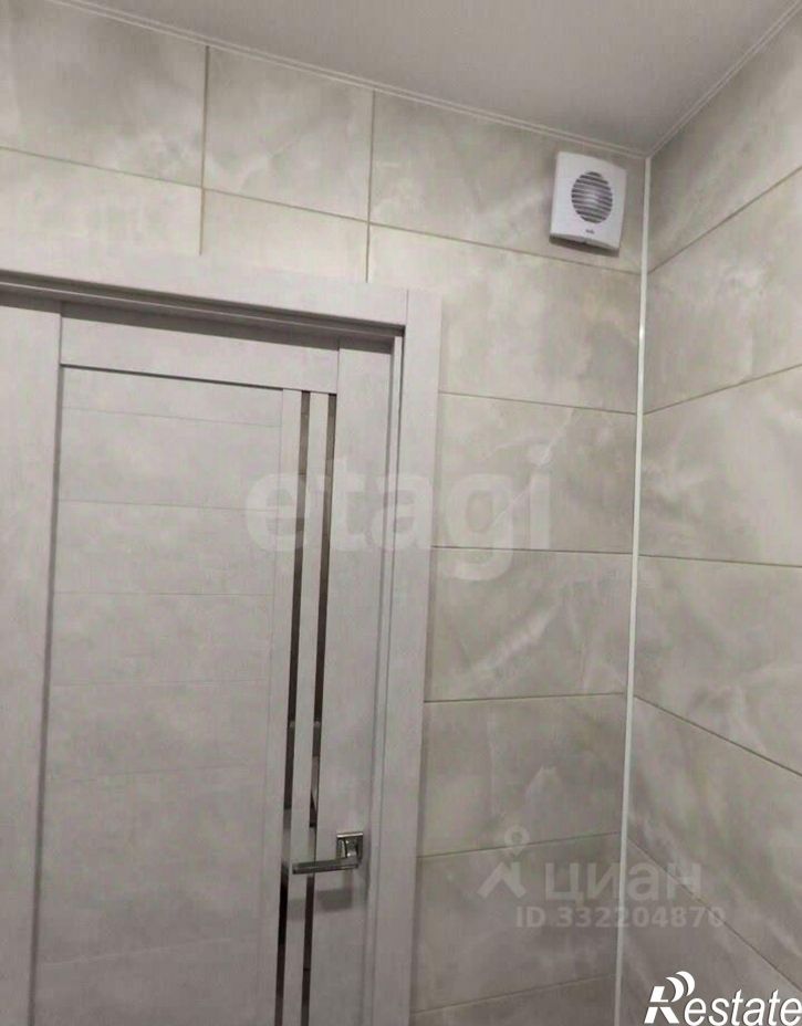 1-комн квартира ул Томилинская, 240,  д. 240
