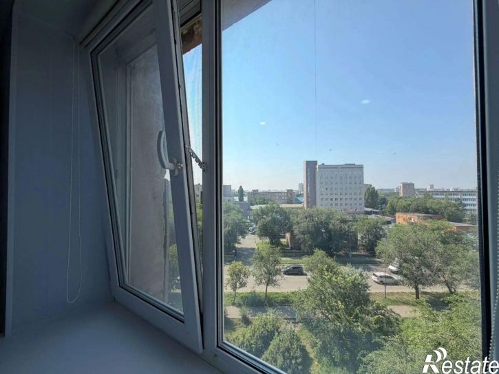 2-комн квартира пр-кт Победы, 144А 2,  д. 144А 2,  к. 2