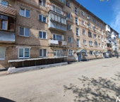 комната 10 кв м ул Одесская, 115