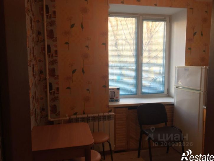 1-комн квартира пр-кт Победы, 10,  д. 10