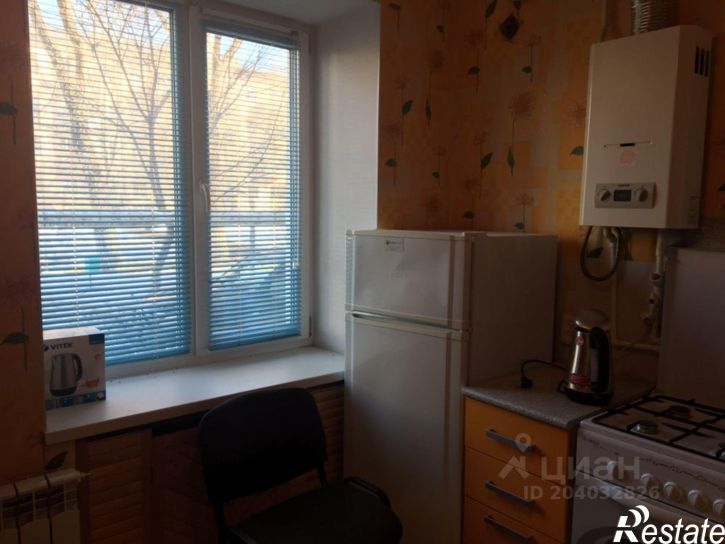 1-комн квартира пр-кт Победы, 10,  д. 10