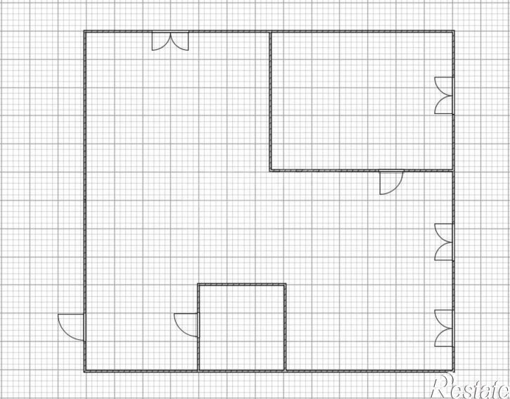 2-комн квартира Боевой пер, 5,  д. 5