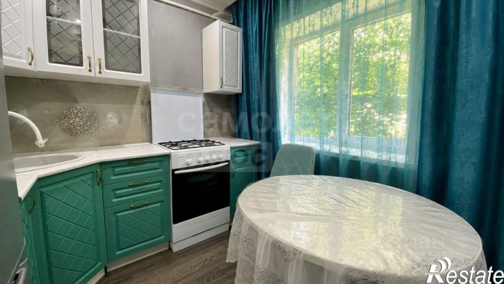 2-комн квартира ул Стройгородок, 14,  д. 14