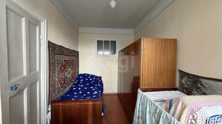 2-комн квартира пр-кт Победы, 10,  д. 10