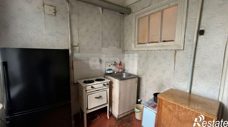 2-комн квартира пр-кт Победы, 10,  д. 10