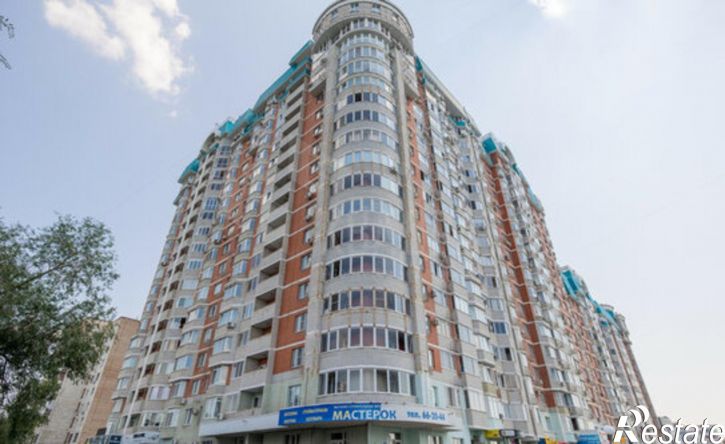1-комн квартира пр-кт Победы, 178/1,  д. 178/1