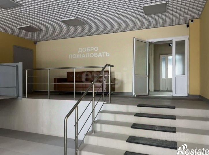 2-комн квартира ул Неплюева, 8,  д. 8