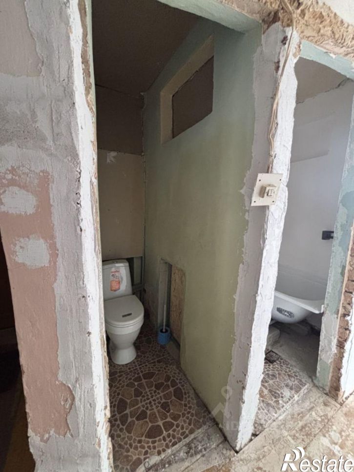 3-комн квартира ул Народная, 9,  д. 9
