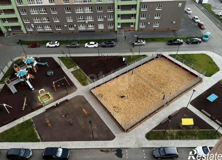 2-комн квартира ул Неплюева, 8,  д. 8