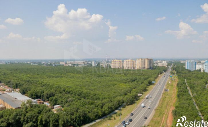 1-комн квартира пр-кт Победы, 178/1,  д. 178/1