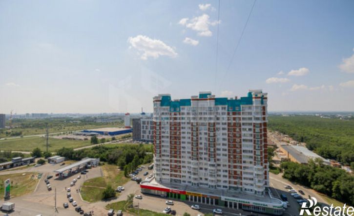 1-комн квартира пр-кт Победы, 178/1,  д. 178/1