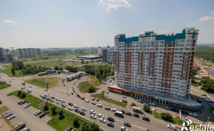 1-комн квартира пр-кт Победы, 178/1,  д. 178/1
