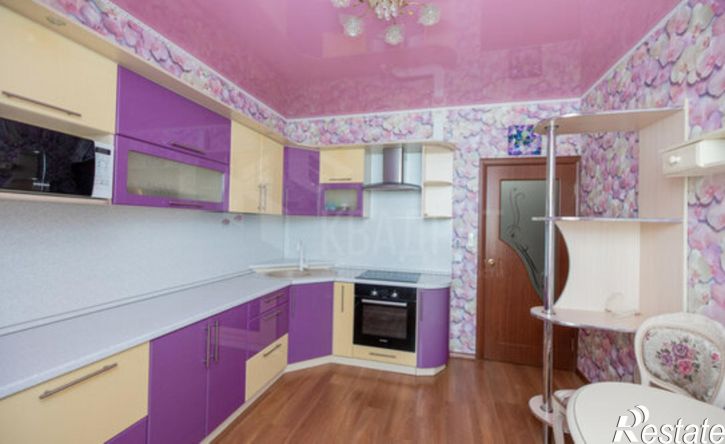 1-комн квартира пр-кт Победы, 178/1,  д. 178/1