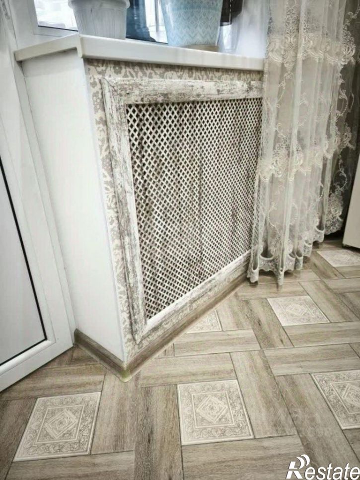 1-комн квартира пр-кт Победы, 155/4,  д. 155/4
