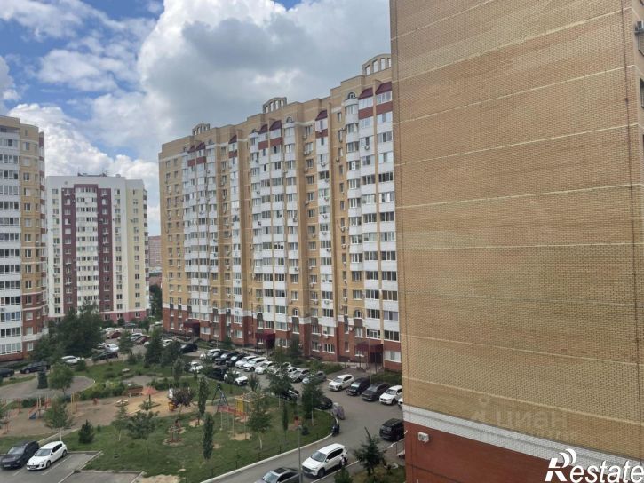 1-комн квартира ул Карпова, 3/1,  д. 3/1