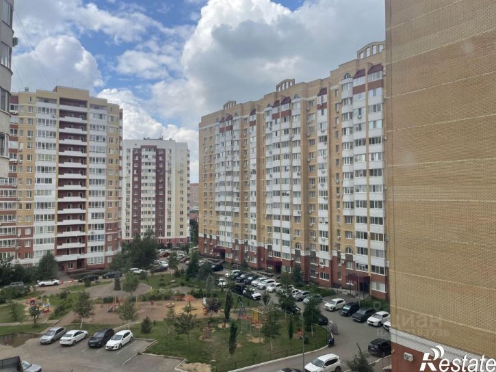 1-комн квартира ул Карпова, 3/1,  д. 3/1