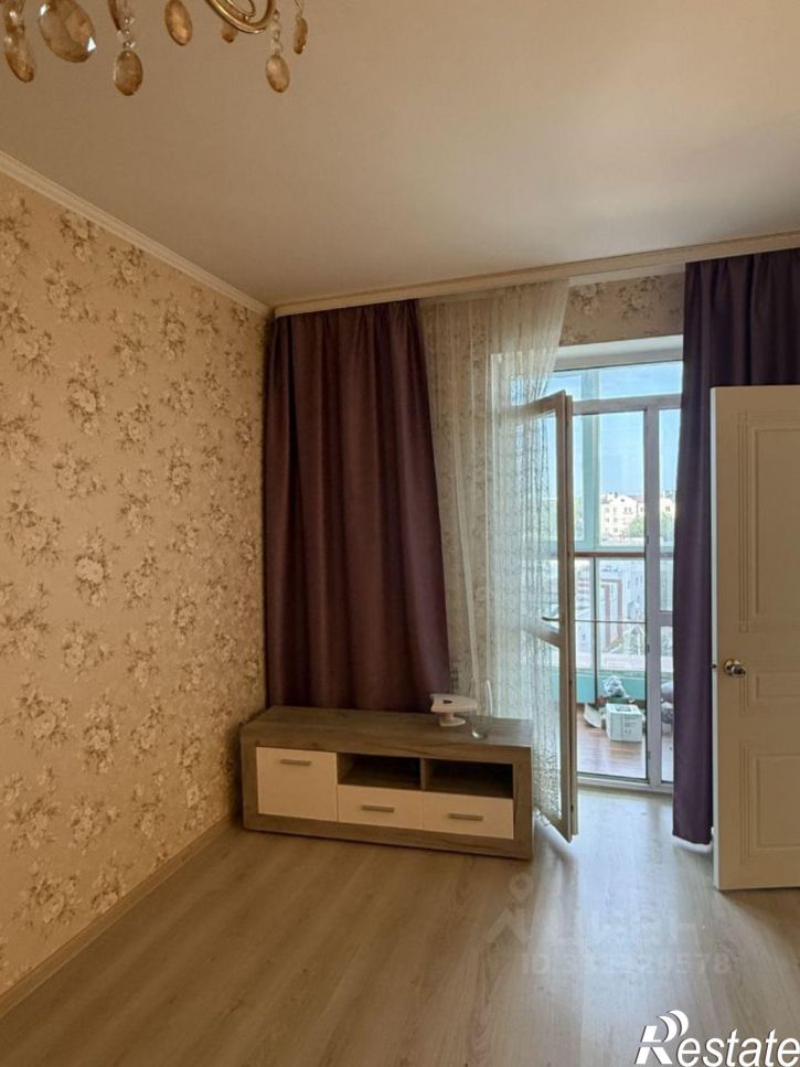1-комн квартира ул Черепановых, 40,  д. 40