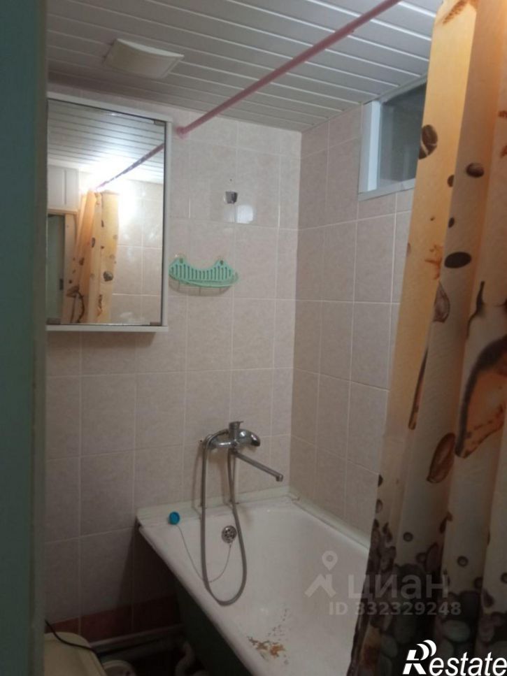 1-комн квартира ул Западная, 5А,  д. 5А
