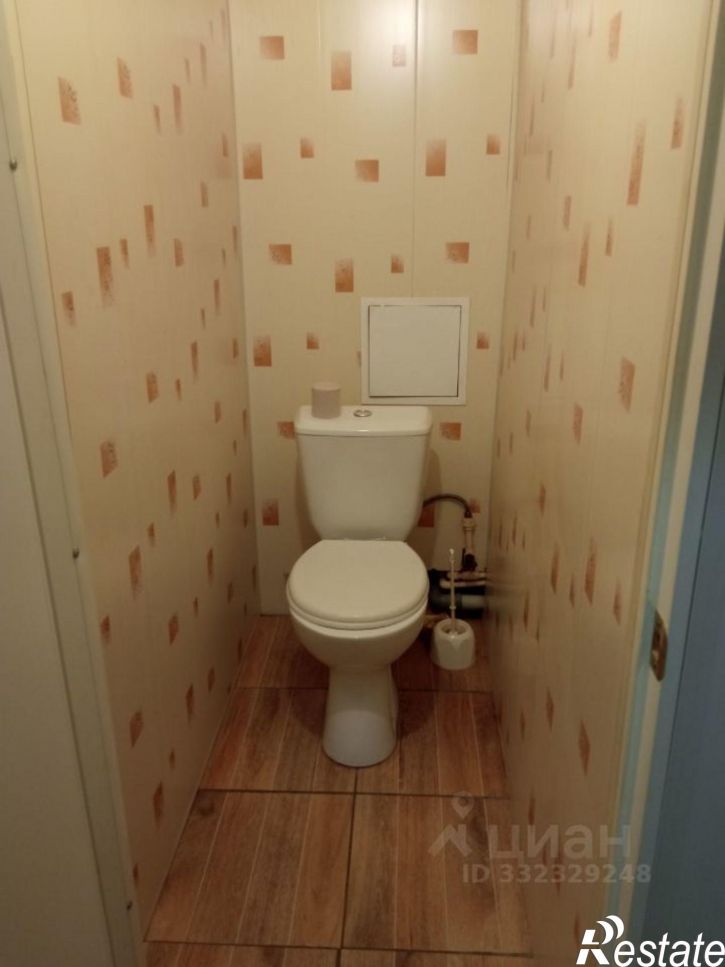 1-комн квартира ул Западная, 5А,  д. 5А