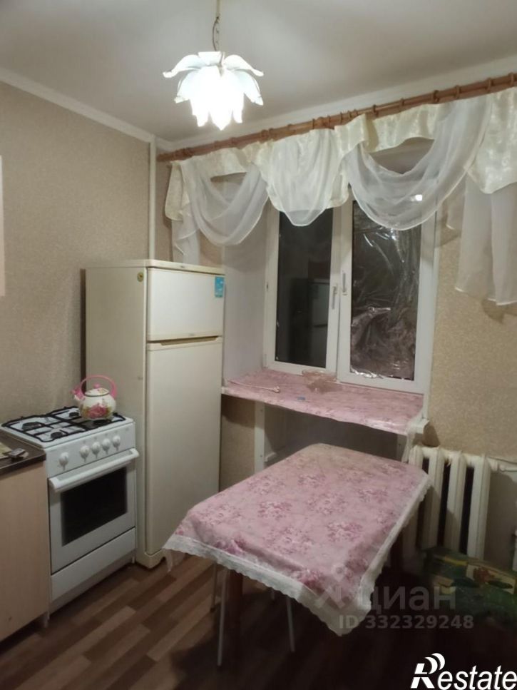 1-комн квартира ул Западная, 5А,  д. 5А