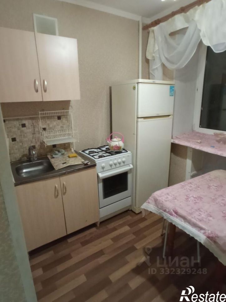 1-комн квартира ул Западная, 5А,  д. 5А