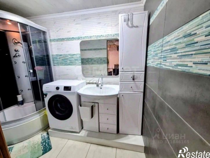 4-комн квартира ул Казанская, 6А,  д. 6А
