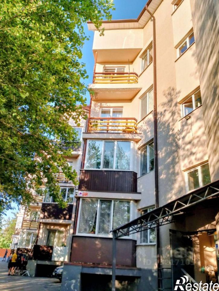 1-комн квартира ул Турбинная, 72,  д. 72
