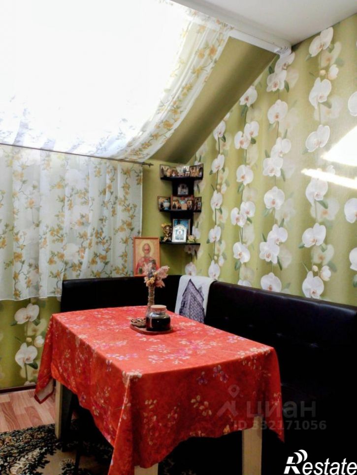 1-комн квартира ул Турбинная, 72,  д. 72