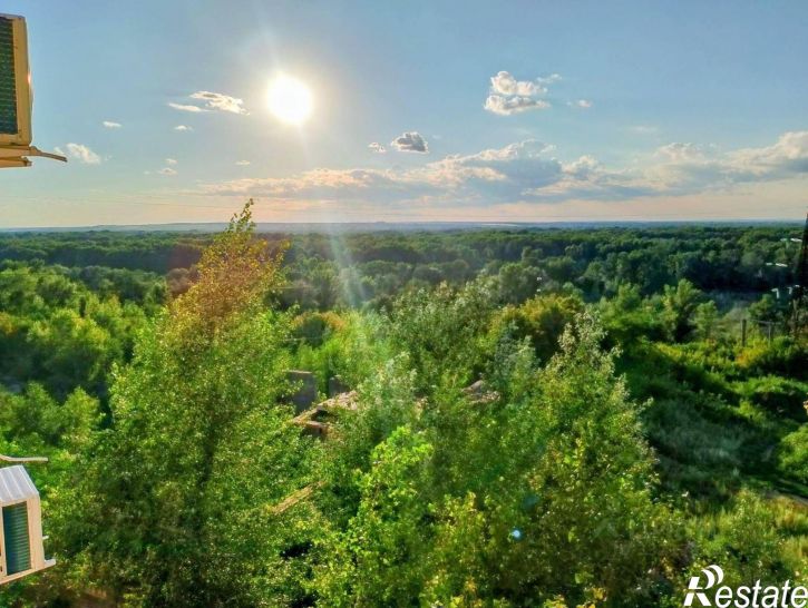1-комн квартира ул Турбинная, 72,  д. 72