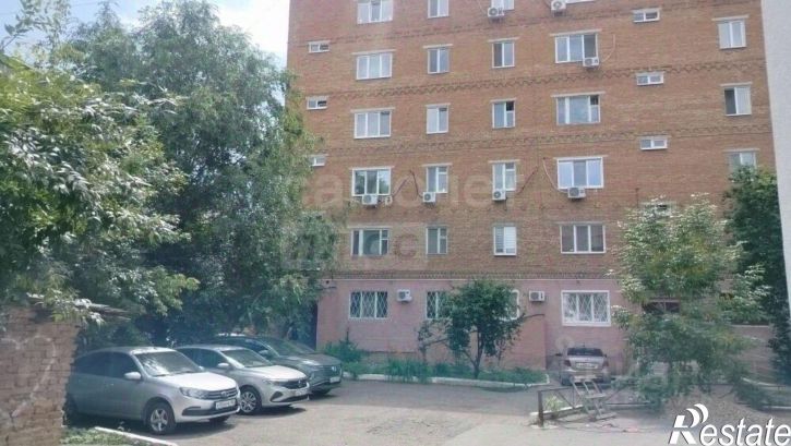 1-комн квартира ул Ленинская, 16,  д. 16
