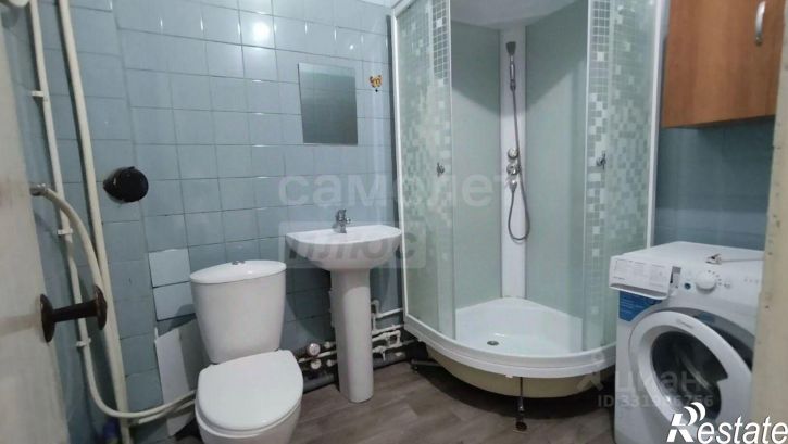 1-комн квартира ул Ленинская, 16,  д. 16