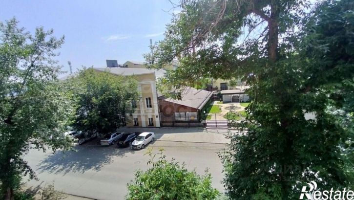 1-комн квартира ул Ленинская, 16,  д. 16