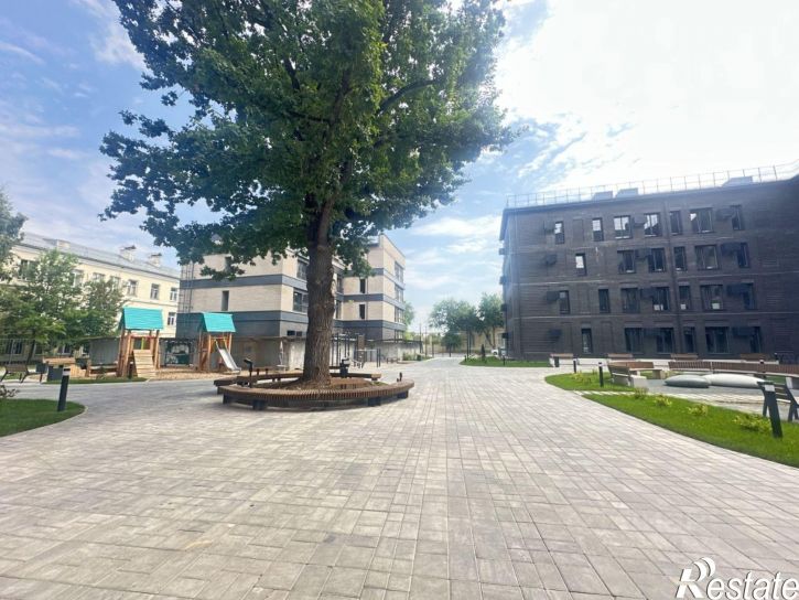 2-комн квартира ул Маршала Г.К. Жукова, 27,  д. 27
