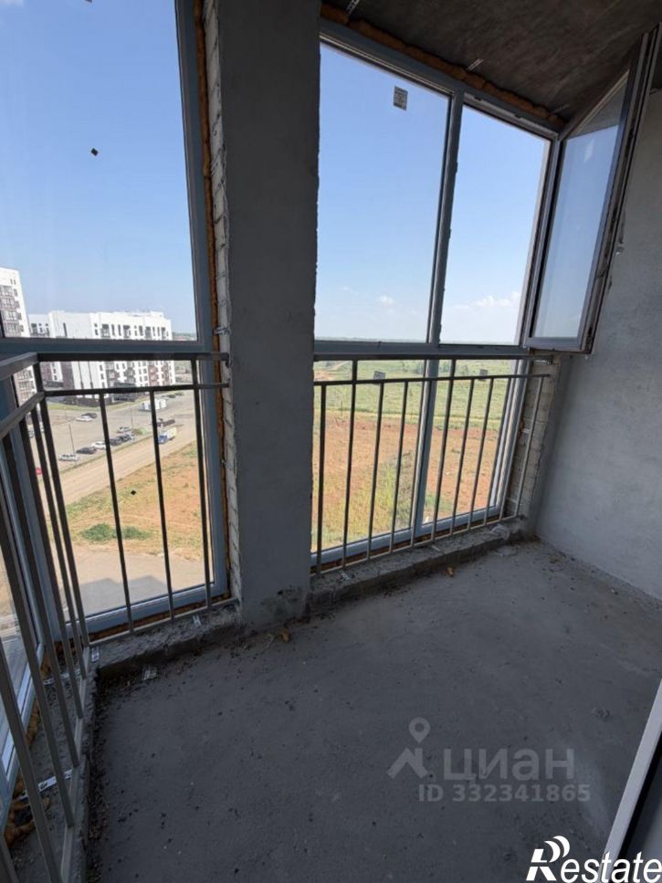 1-комн квартира ул Ильи Глазунова, 3,  д. 3
