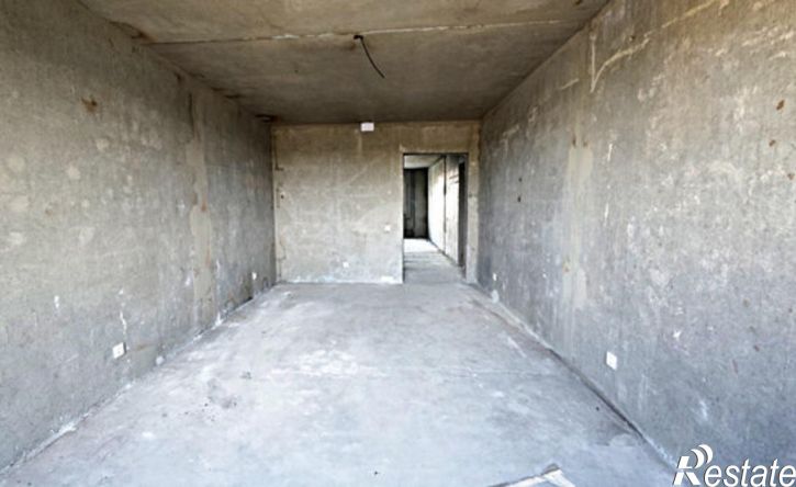 2-комн квартира ул Автомобилистов, 15,  д. 15