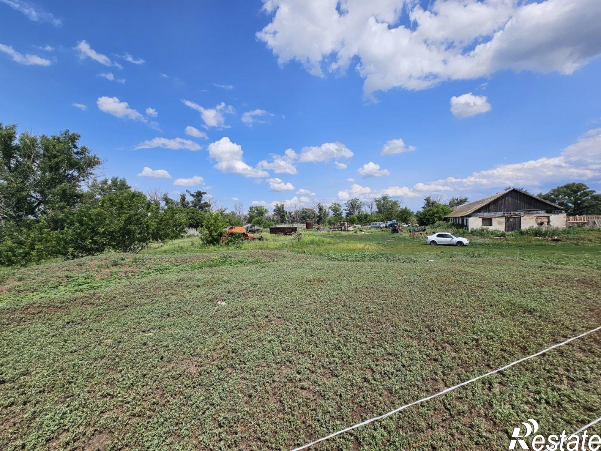 Купить производственную площадь за 6 840 рублей