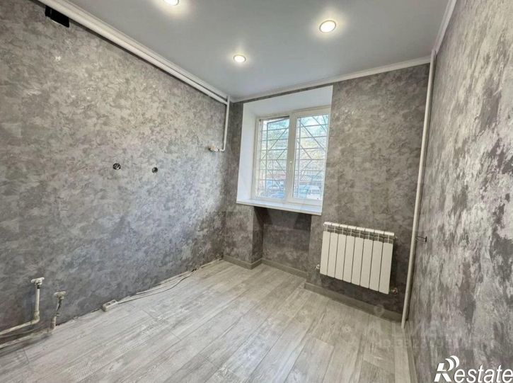 1-комн квартира ул Юркина, 74,  д. 74