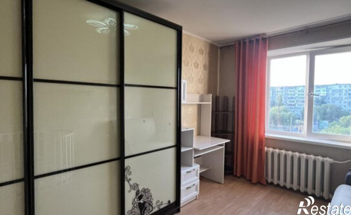 3-комн квартира пр-кт Гагарина, 27/3,  д. 27/3