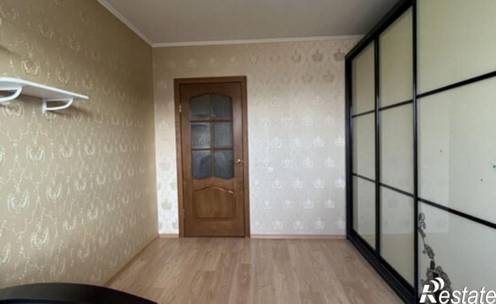 3-комн квартира пр-кт Гагарина, 27/3,  д. 27/3
