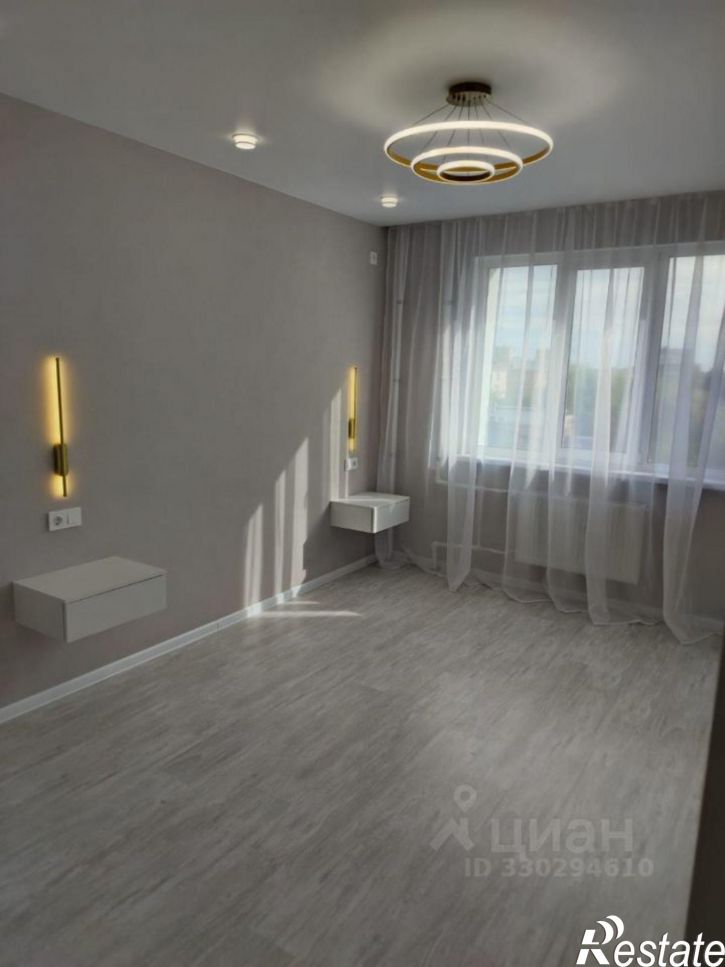 2-комн квартира в новом доме ул Планерная, 11,  д. 11