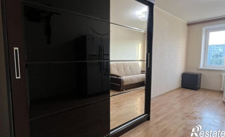 3-комн квартира пр-кт Гагарина, 27/3,  д. 27/3