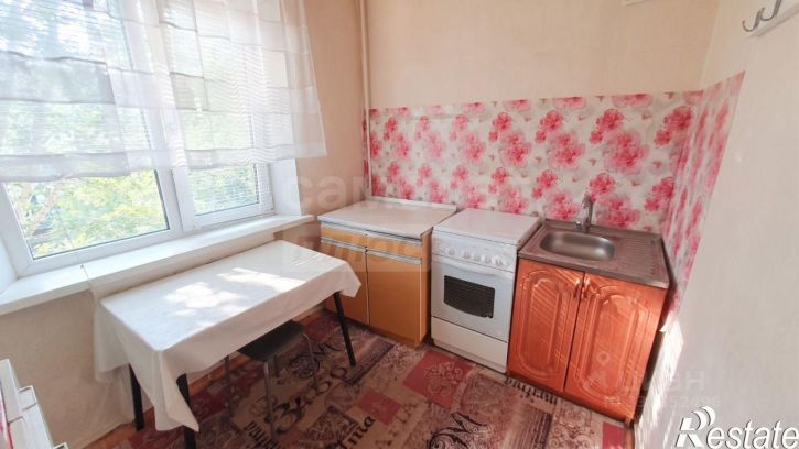 3-комн квартира ул Беляевская, 59,  д. 59