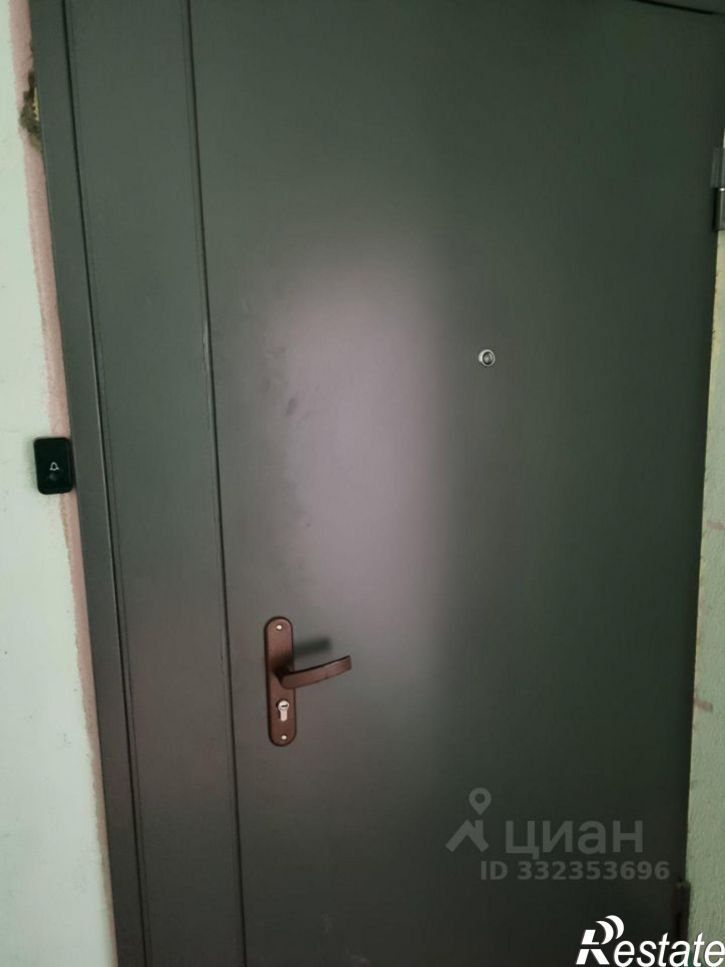 1-комн квартира ул Джангильдина, 9/1,  д. 9/1