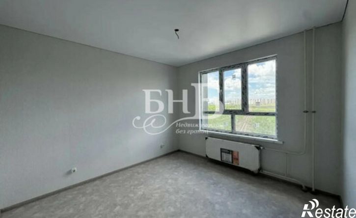 1-комн квартира ул Перовского, 1А,  д. 1А