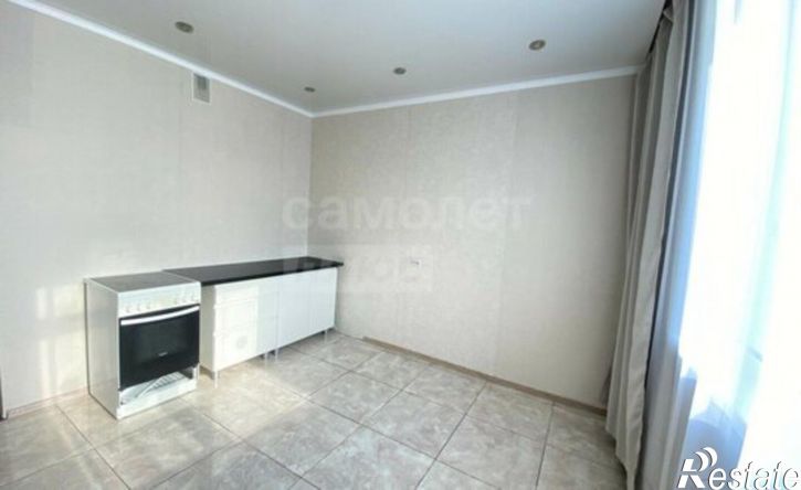 1-комн квартира ул Геннадия Донковцева, 15,  д. 15