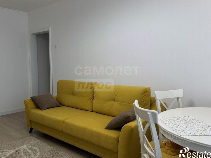 3-комн квартира ул Краснознаменная, 49,  д. 49